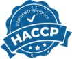 certificato HACCP